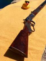 TURNBULL 44 MAGNUM - 4 of 12