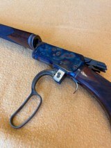 TURNBULL 44 MAGNUM - 8 of 12