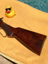 TURNBULL 44 MAGNUM - 2 of 12