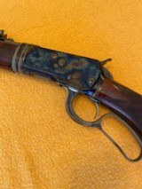 TURNBULL 44 MAGNUM - 5 of 12