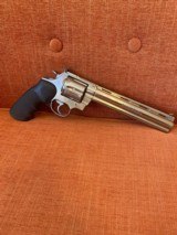 COLT 44 MAGNUM - 2 of 9