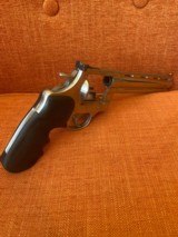 COLT 44 MAGNUM - 4 of 9