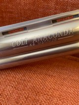 COLT 44 MAGNUM - 5 of 9