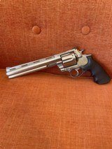 COLT 44 MAGNUM - 1 of 9