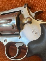 COLT 44 MAGNUM - 6 of 9