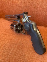 COLT 44 MAGNUM - 3 of 9