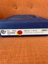 COLT 44 MAGNUM - 9 of 9