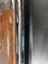 Browning Citori Special Steel - 7 of 7