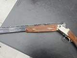 Browning Citori Special Steel - 2 of 7