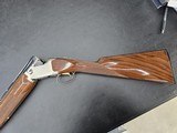 Browning Citori Special Steel - 3 of 7