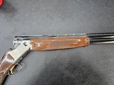 Browning Citori Special Steel - 6 of 7