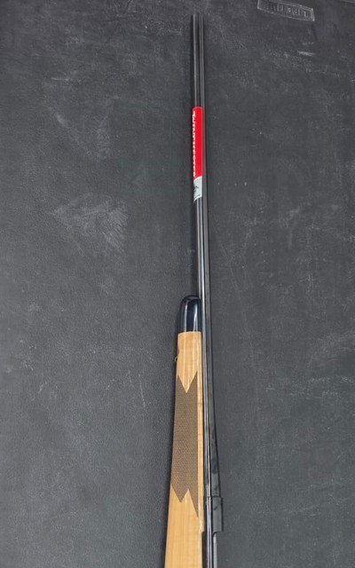 M70 Super Grade Maple 6.5 PRC - Image 2 of 2