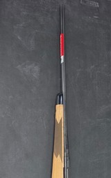 M70 Super Grade Maple 6.5 PRC - Image 2 of 2