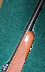 RARE SAVAGE 99CE CENTENNIAL EDITION 300 SAV ENGRAVED COLLECTOR - 3 of 15