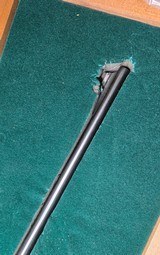 RARE SAVAGE 99CE CENTENNIAL EDITION 300 SAV ENGRAVED COLLECTOR - 2 of 15