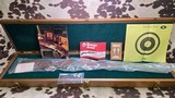 RARE SAVAGE 99CE CENTENNIAL EDITION 300 SAV ENGRAVED COLLECTOR - 1 of 15