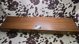 RARE SAVAGE 99CE CENTENNIAL EDITION 300 SAV ENGRAVED COLLECTOR - 13 of 15