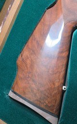 RARE SAVAGE 99CE CENTENNIAL EDITION 300 SAV ENGRAVED COLLECTOR - 7 of 15