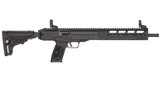 Ruger LC-10 Carbine Brand New in Box 10mm - 3 of 3