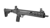 Ruger LC-10 Carbine Brand New in Box 10mm