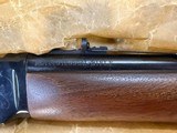 Winchester NRA Centennial '94 30/30 NEW IN BOX - 6 of 11