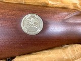 Winchester NRA Centennial '94 30/30 NEW IN BOX - 8 of 11