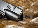 Kimber Custom TLE/RL II 45acp - Image 3 of 7