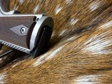 Kimber Pro Raptor II SS 45 - 2 of 8