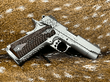 Kimber Pro Raptor II SS 45 - 1 of 8