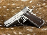 Kimber Pro Raptor II SS 45 - 4 of 8