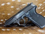 Walther P5 - Image 2 of 2