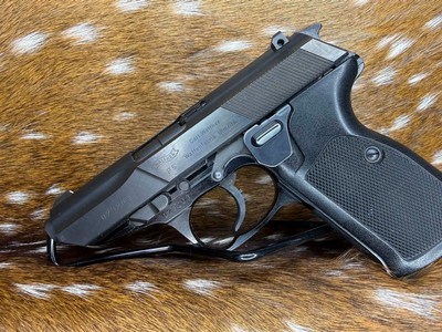 Walther P5 - Image 2 of 2