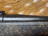 Bergara Stoke B-14 Compact - Image 7 of 7
