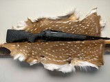 Bergara Stoke B-14 Compact - Image 6 of 7