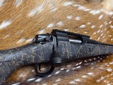 Bergara Stoke B-14 Compact - Image 3 of 7