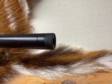 Bergara Stoke B-14 Compact - Image 4 of 7
