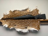 Bergara Stoke B-14 Compact - Image 2 of 7