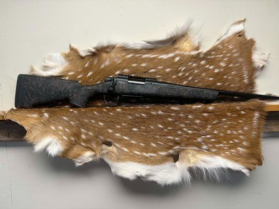 Bergara Stoke B-14 Compact - Image 6 of 7