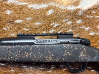 Bergara Stoke B-14 Compact - Image 5 of 7