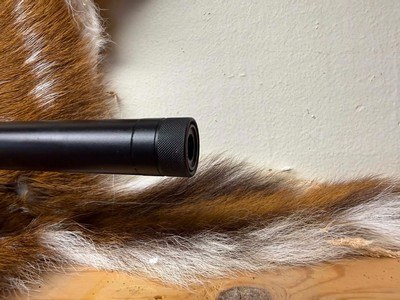 Bergara Stoke B-14 Compact - Image 4 of 7