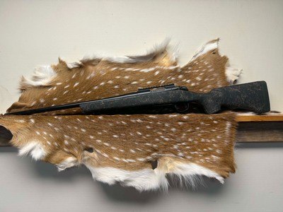 Bergara Stoke B-14 Compact - Image 2 of 7