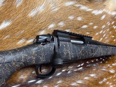 Bergara Stoke B-14 Compact - Image 3 of 7