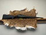 Remington 700 SPS Tactical 308 - Image 1 of 5