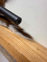 Remington 700 SPS Tactical 308 - Image 4 of 5