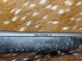 Christensen Arms Mesa SS 28 Nosler - Image 6 of 8