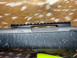Christensen Arms Mesa SS 28 Nosler - Image 5 of 8