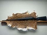 Christensen Arms Mesa SS 28 Nosler - Image 1 of 8