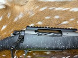 Christensen Arms Mesa SS 28 Nosler - Image 4 of 8