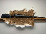 Christensen Arms Mesa SS 28 Nosler - Image 2 of 8
