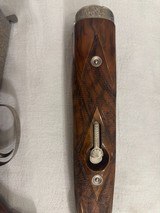 Krieghoff K-80 Super Scroll - 12 of 15